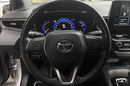Toyota Corolla 1.8 Hybrid 122KM COMFORT TECH, salon Polska, gwarancja, FV23% zdjęcie 22