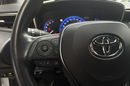 Toyota Corolla 1.8 Hybrid 122KM COMFORT TECH, salon Polska, gwarancja, FV23% zdjęcie 23