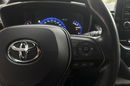 Toyota Corolla 1.8 Hybrid 122KM COMFORT TECH, salon Polska, gwarancja, FV23% zdjęcie 24