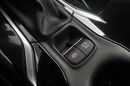 Toyota Corolla 1.8 Hybrid 122KM COMFORT TECH, salon Polska, gwarancja, FV23% zdjęcie 25