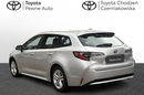 Toyota Corolla 1.8 Hybrid 122KM COMFORT TECH, salon Polska, gwarancja, FV23% zdjęcie 3