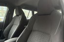 Toyota Corolla 1.8 Hybrid 122KM COMFORT TECH, salon Polska, gwarancja, FV23% zdjęcie 30