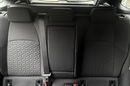 Toyota Corolla 1.8 Hybrid 122KM COMFORT TECH, salon Polska, gwarancja, FV23% zdjęcie 31