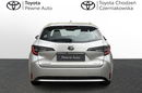 Toyota Corolla 1.8 Hybrid 122KM COMFORT TECH, salon Polska, gwarancja, FV23% zdjęcie 4