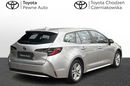 Toyota Corolla 1.8 Hybrid 122KM COMFORT TECH, salon Polska, gwarancja, FV23% zdjęcie 5