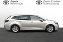 Toyota Corolla 1.8 Hybrid 122KM COMFORT TECH, salon Polska, gwarancja, FV23% zdjęcie 6
