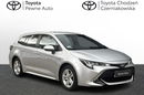 Toyota Corolla 1.8 Hybrid 122KM COMFORT TECH, salon Polska, gwarancja, FV23% zdjęcie 7