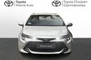 Toyota Corolla 1.8 Hybrid 122KM COMFORT TECH, salon Polska, gwarancja, FV23% zdjęcie 8