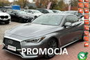Infiniti Q60 Q60 SPORT, Wypas, Red Sport zdjęcie 1