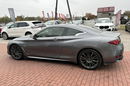 Infiniti Q60 Q60 SPORT, Wypas, Red Sport zdjęcie 13