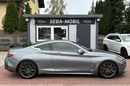 Infiniti Q60 Q60 SPORT, Wypas, Red Sport zdjęcie 6