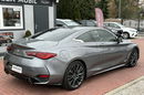 Infiniti Q60 Q60 SPORT, Wypas, Red Sport zdjęcie 7