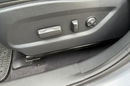 Hyundai Santa Fe 4x4. Wentylowane fotele. Ledy. Ksenon. Skóra. zdjęcie 17