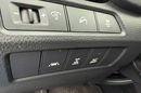 Hyundai Santa Fe 4x4. Wentylowane fotele. Ledy. Ksenon. Skóra. zdjęcie 18