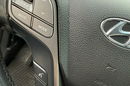 Hyundai Santa Fe 4x4. Wentylowane fotele. Ledy. Ksenon. Skóra. zdjęcie 20