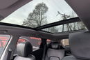 Hyundai Santa Fe 4x4. Wentylowane fotele. Ledy. Ksenon. Skóra. zdjęcie 28