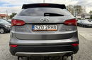Hyundai Santa Fe 4x4. Wentylowane fotele. Ledy. Ksenon. Skóra. zdjęcie 6