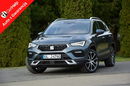 Seat Ateca Lift Led Virtual Cockpit Radar ACC Kamera360 Beats Sound Park Assist zdjęcie 1