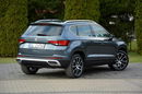 Seat Ateca Lift Led Virtual Cockpit Radar ACC Kamera360 Beats Sound Park Assist zdjęcie 15