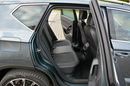 Seat Ateca Lift Led Virtual Cockpit Radar ACC Kamera360 Beats Sound Park Assist zdjęcie 17