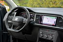 Seat Ateca Lift Led Virtual Cockpit Radar ACC Kamera360 Beats Sound Park Assist zdjęcie 22