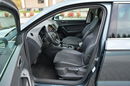 Seat Ateca Lift Led Virtual Cockpit Radar ACC Kamera360 Beats Sound Park Assist zdjęcie 23