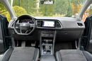 Seat Ateca Lift Led Virtual Cockpit Radar ACC Kamera360 Beats Sound Park Assist zdjęcie 25