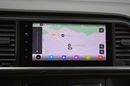 Seat Ateca Lift Led Virtual Cockpit Radar ACC Kamera360 Beats Sound Park Assist zdjęcie 28