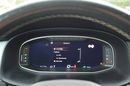 Seat Ateca Lift Led Virtual Cockpit Radar ACC Kamera360 Beats Sound Park Assist zdjęcie 29