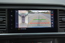 Seat Ateca Lift Led Virtual Cockpit Radar ACC Kamera360 Beats Sound Park Assist zdjęcie 30