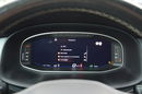 Seat Ateca Lift Led Virtual Cockpit Radar ACC Kamera360 Beats Sound Park Assist zdjęcie 31