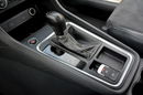 Seat Ateca Lift Led Virtual Cockpit Radar ACC Kamera360 Beats Sound Park Assist zdjęcie 32