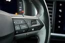 Seat Ateca Lift Led Virtual Cockpit Radar ACC Kamera360 Beats Sound Park Assist zdjęcie 35