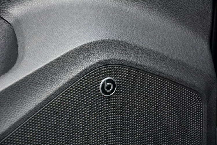 Seat Ateca Lift Led Virtual Cockpit Radar ACC Kamera360 Beats Sound Park Assist zdjęcie 36