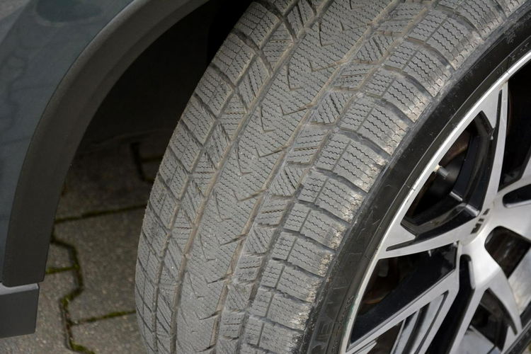 Seat Ateca Lift Led Virtual Cockpit Radar ACC Kamera360 Beats Sound Park Assist zdjęcie 37