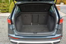 Seat Ateca Lift Led Virtual Cockpit Radar ACC Kamera360 Beats Sound Park Assist zdjęcie 39