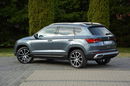 Seat Ateca Lift Led Virtual Cockpit Radar ACC Kamera360 Beats Sound Park Assist zdjęcie 6