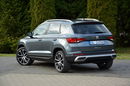 Seat Ateca Lift Led Virtual Cockpit Radar ACC Kamera360 Beats Sound Park Assist zdjęcie 7