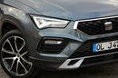 Seat Ateca Lift Led Virtual Cockpit Radar ACC Kamera360 Beats Sound Park Assist zdjęcie 9