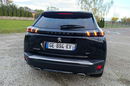 Peugeot 2008 line automat zdjęcie 10
