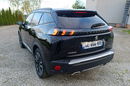 Peugeot 2008 line automat zdjęcie 13