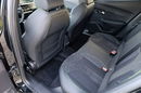 Peugeot 2008 line automat zdjęcie 18