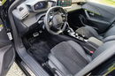 Peugeot 2008 line automat zdjęcie 19