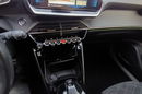 Peugeot 2008 line automat zdjęcie 24