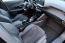 Peugeot 2008 line automat zdjęcie 28