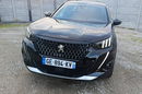 Peugeot 2008 line automat zdjęcie 3