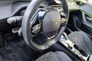 Peugeot 2008 line automat zdjęcie 5