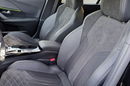 Peugeot 2008 line automat zdjęcie 8