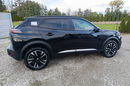 Peugeot 2008 line automat zdjęcie 9