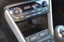 Suzuki SX4 S-Cross Navi Kamera 4 x 4 zdjęcie 10